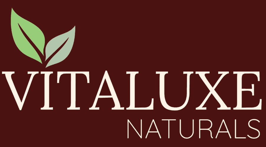 Natural Supplements for Nutrition Support